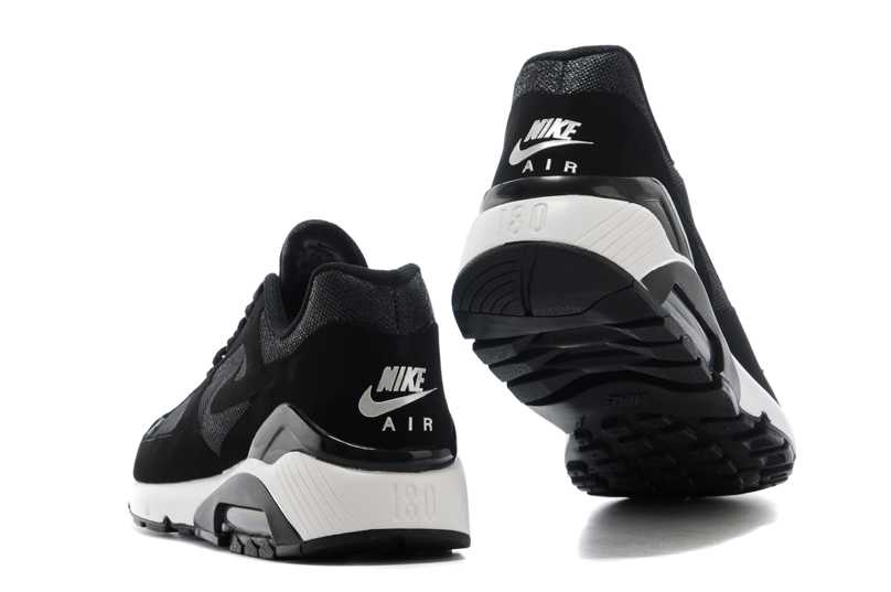 nike air max 95 180 chaussures classic  acheter en ligne air max requin cuir